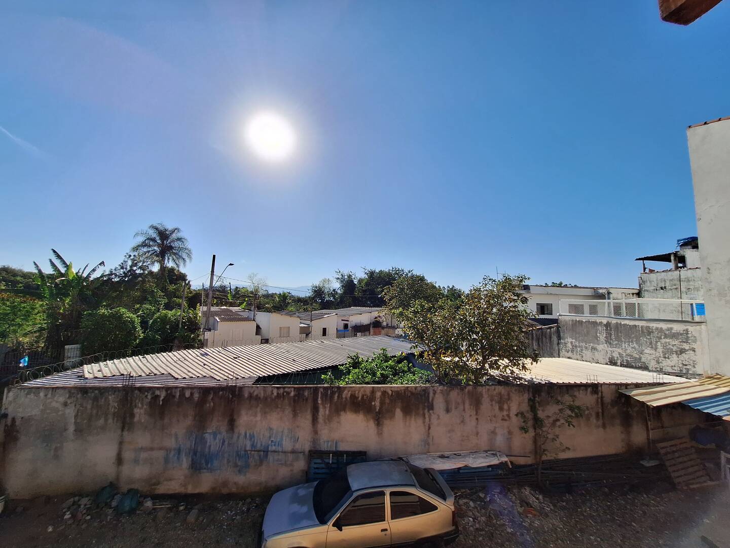 Casa à venda com 3 quartos, 89m² - Foto 13