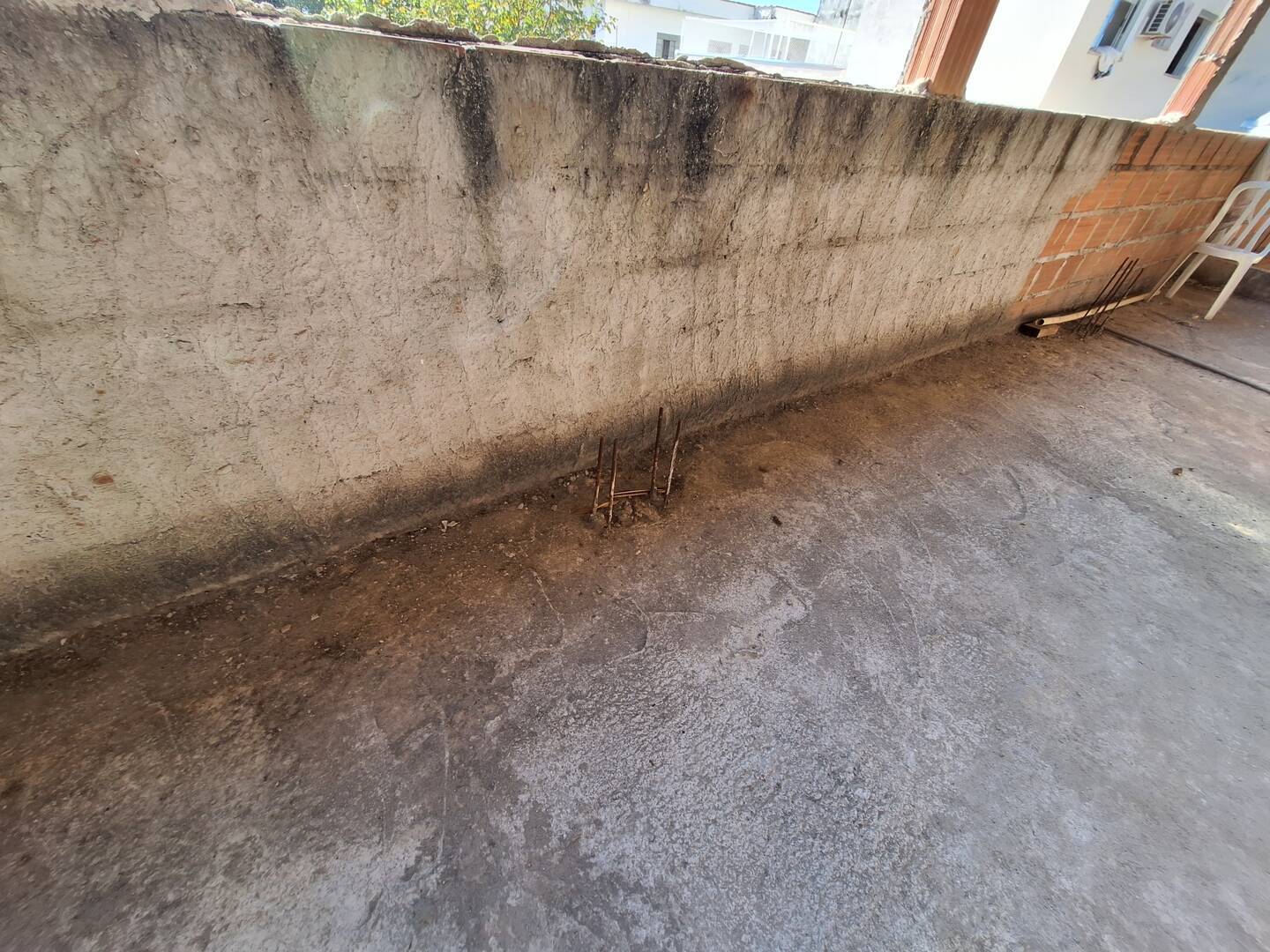 Casa à venda com 3 quartos, 89m² - Foto 15