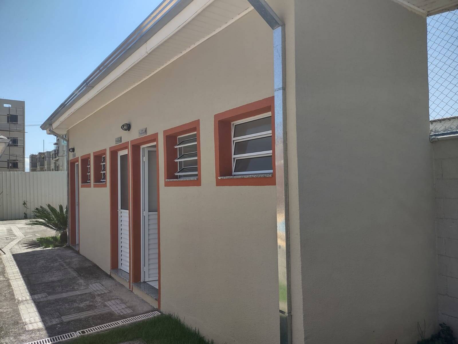 Apartamento, 2 quartos - Foto 5