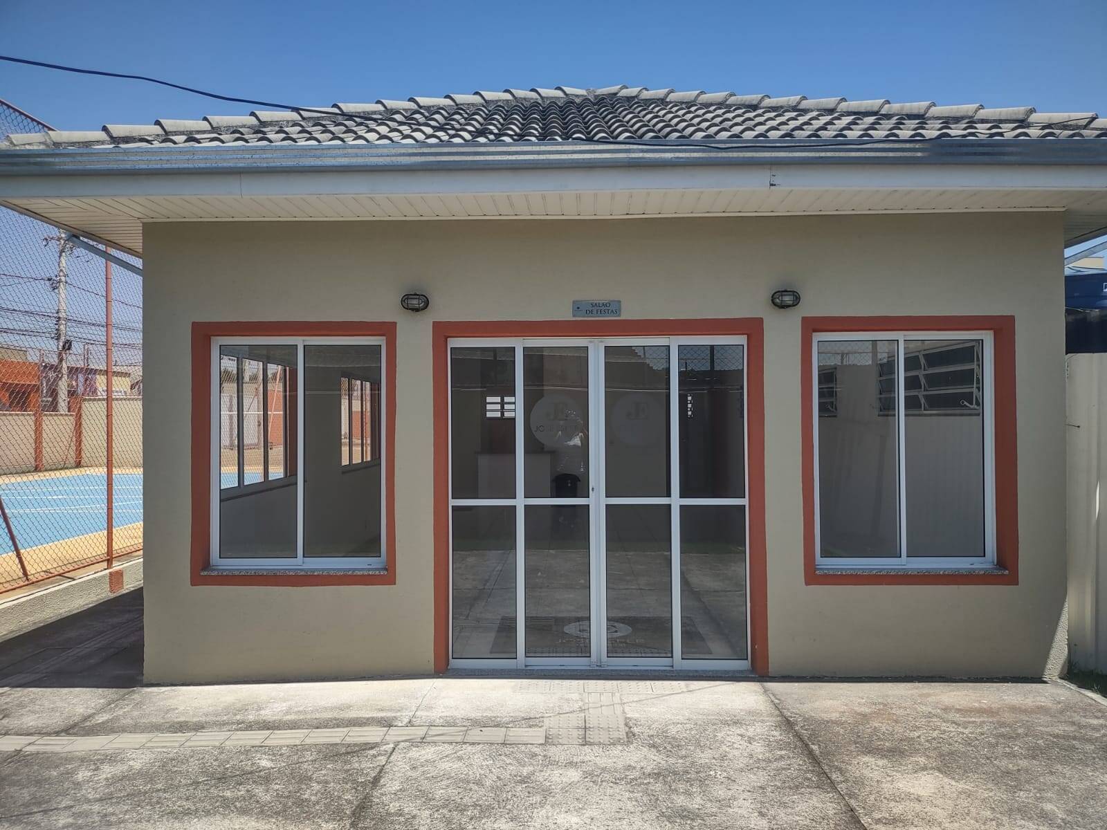 Apartamento, 2 quartos - Foto 4