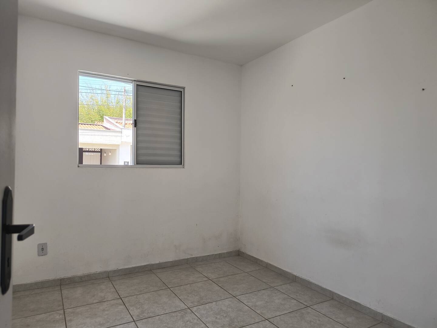 Casa à venda com 2 quartos, 73m² - Foto 7