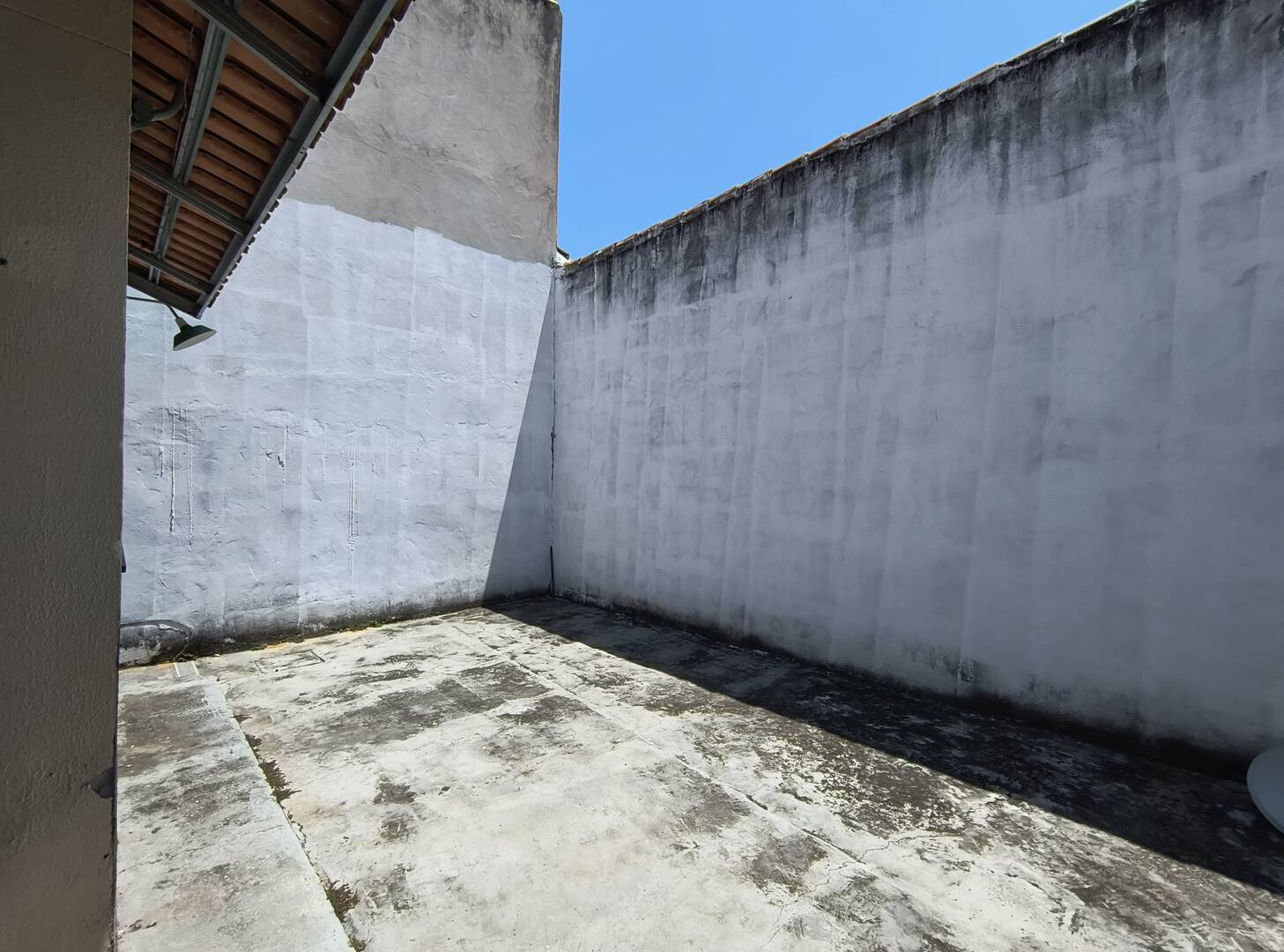 Casa à venda com 2 quartos, 73m² - Foto 11