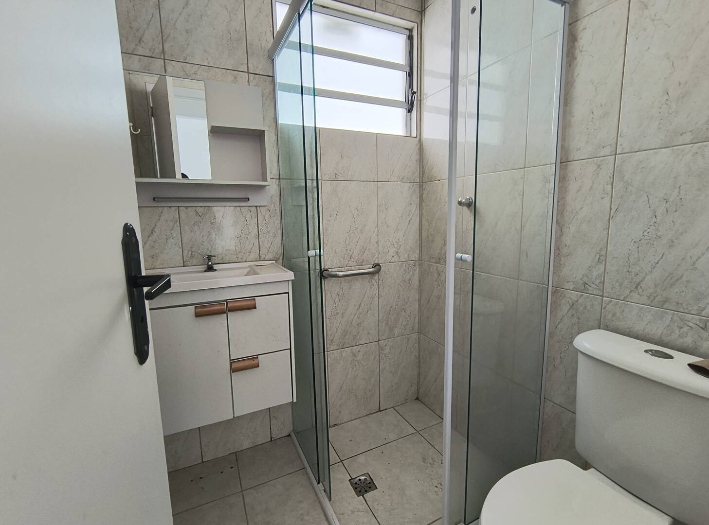 Casa à venda com 2 quartos, 73m² - Foto 12