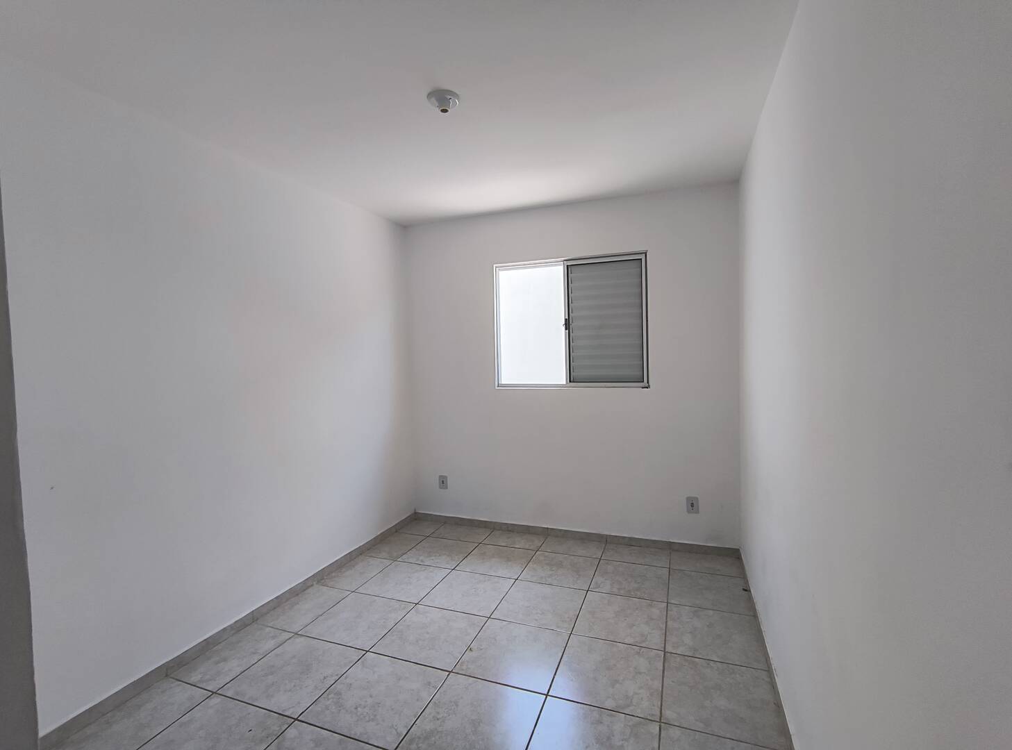 Casa à venda com 2 quartos, 73m² - Foto 13