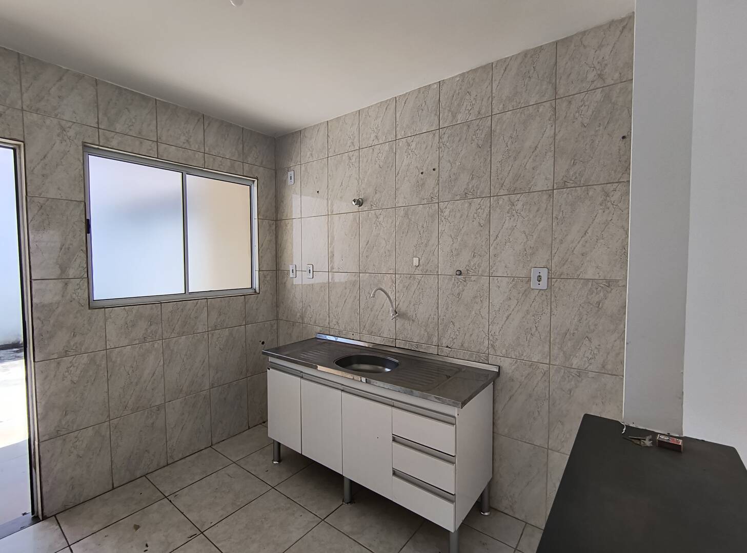Casa à venda com 2 quartos, 73m² - Foto 14