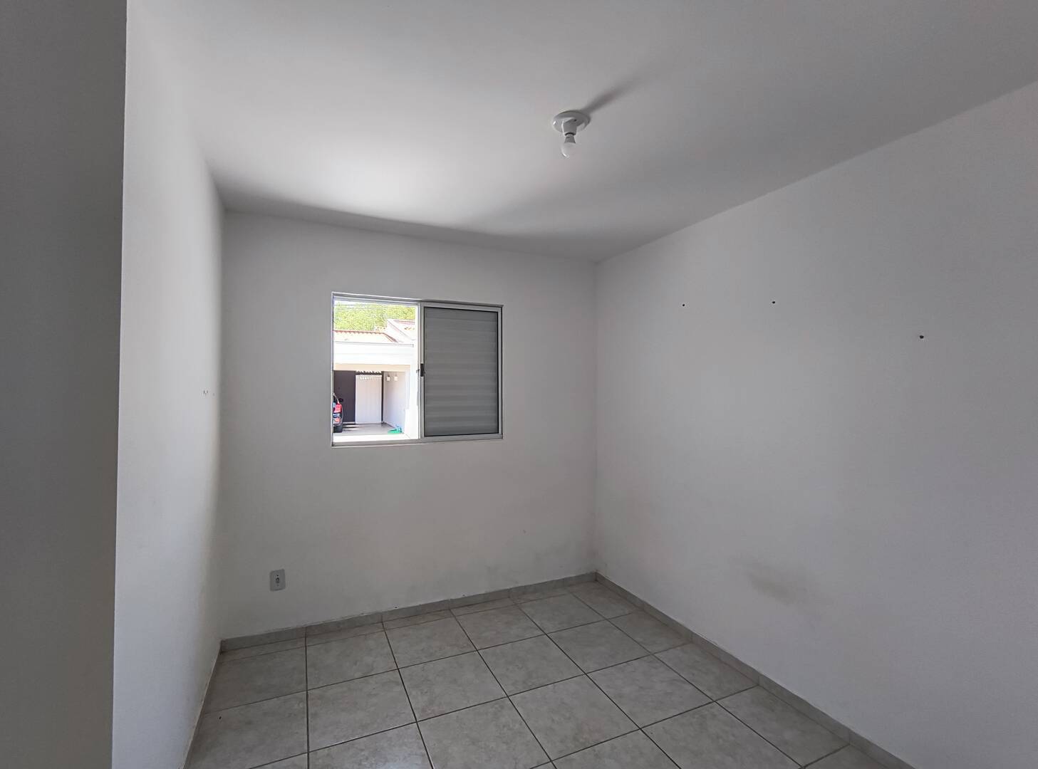 Casa à venda com 2 quartos, 73m² - Foto 16