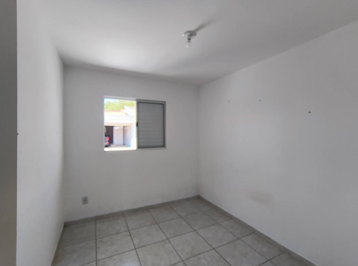 Casa à venda com 2 quartos, 73m² - Foto 17