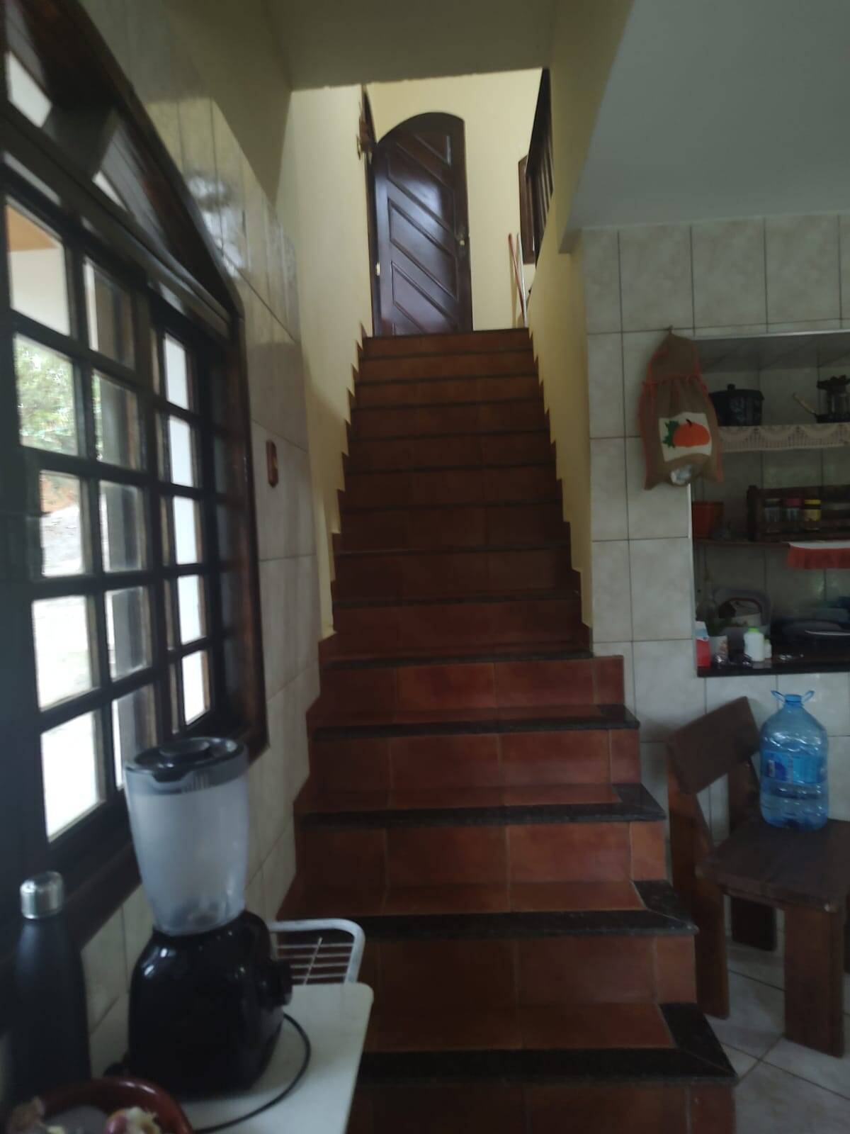 Chácara, 3 quartos, 1440 m² - Foto 5