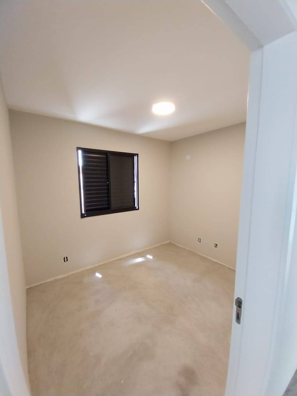 Apartamento, 2 quartos, 54 m² - Foto 3