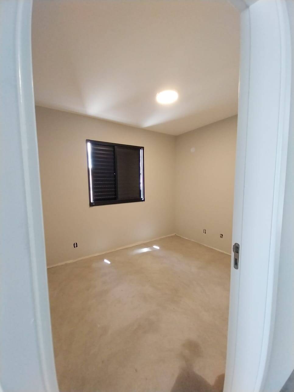 Apartamento, 2 quartos, 54 m² - Foto 1