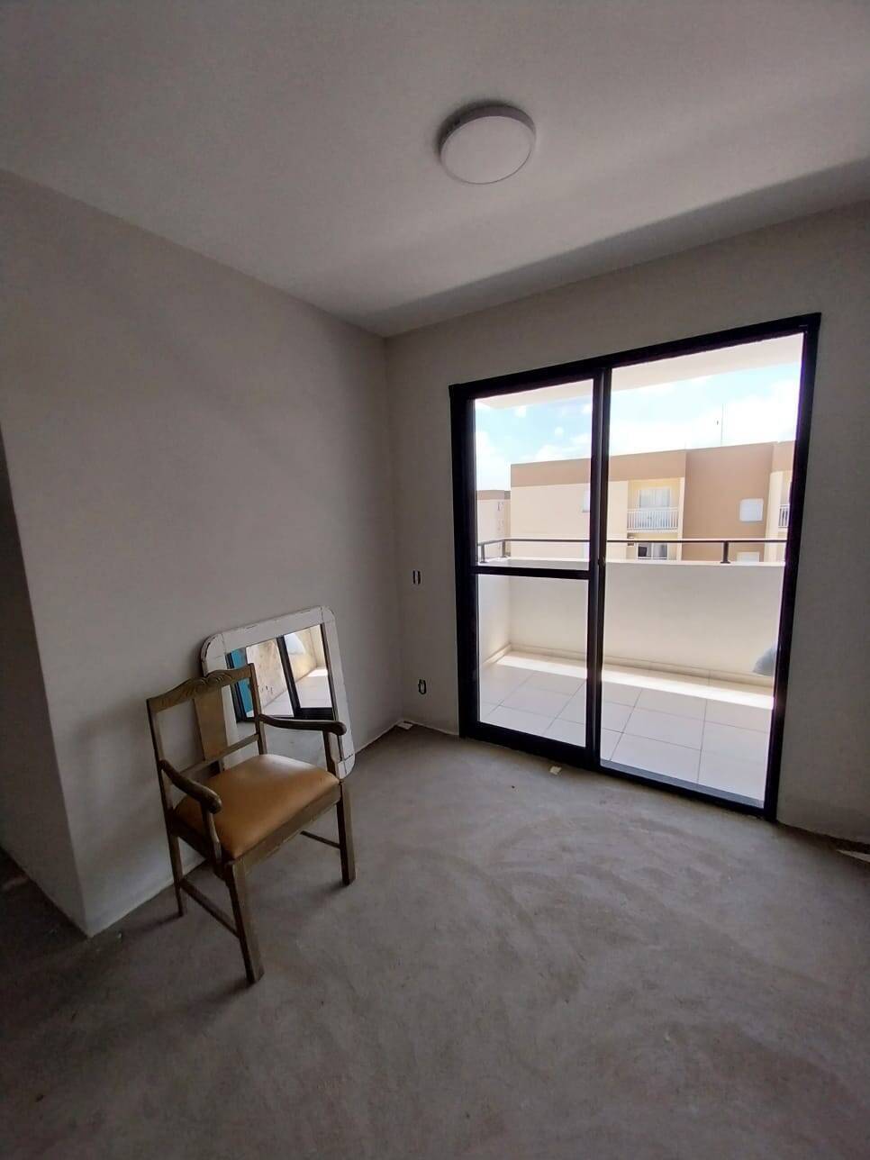 Apartamento, 2 quartos, 54 m² - Foto 5