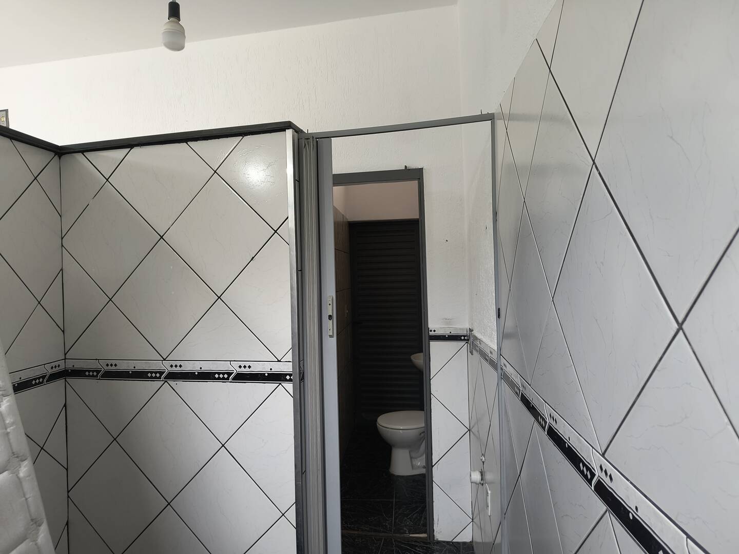Loja-Salão para alugar, 100m² - Foto 7