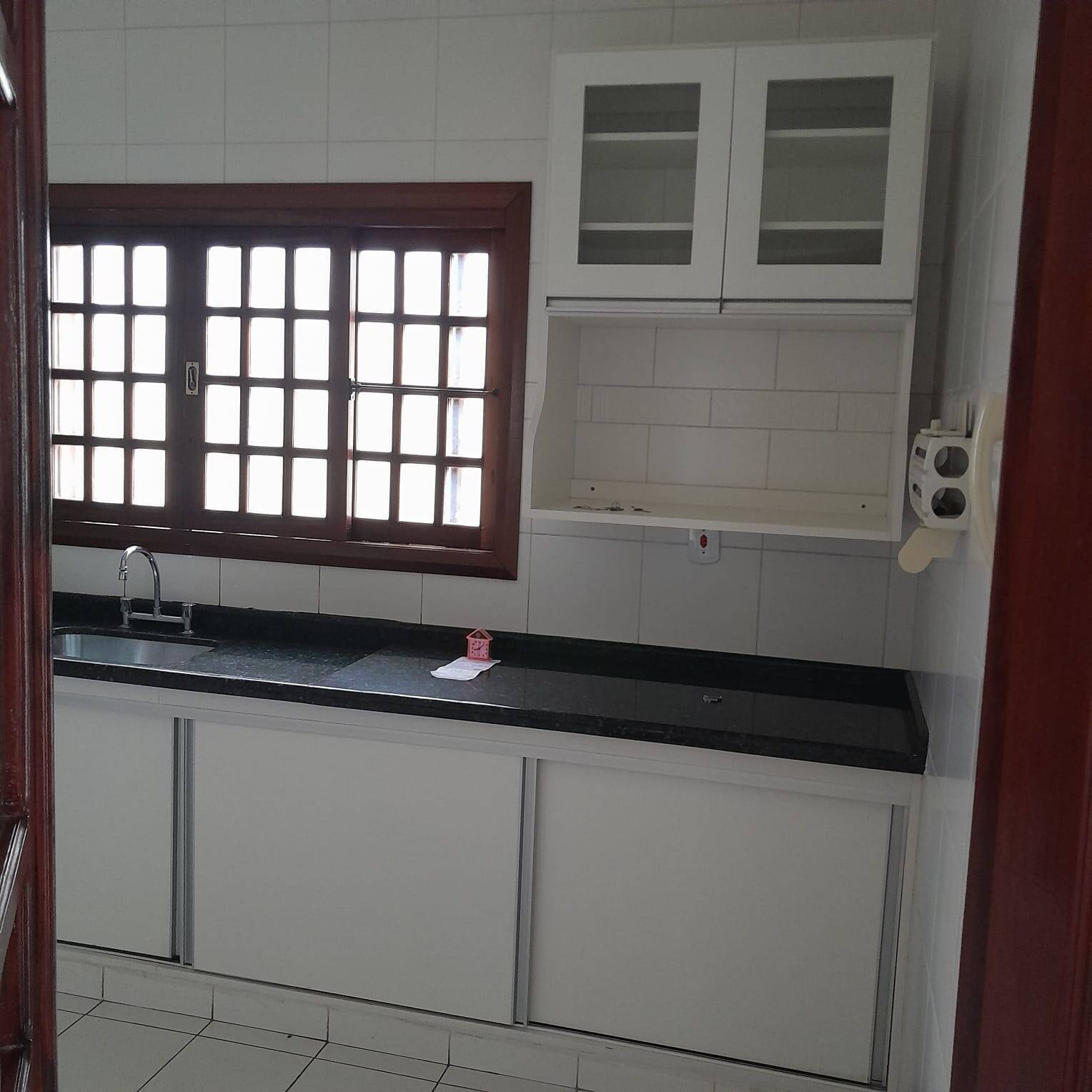 Casa, 3 quartos, 190 m² - Foto 3