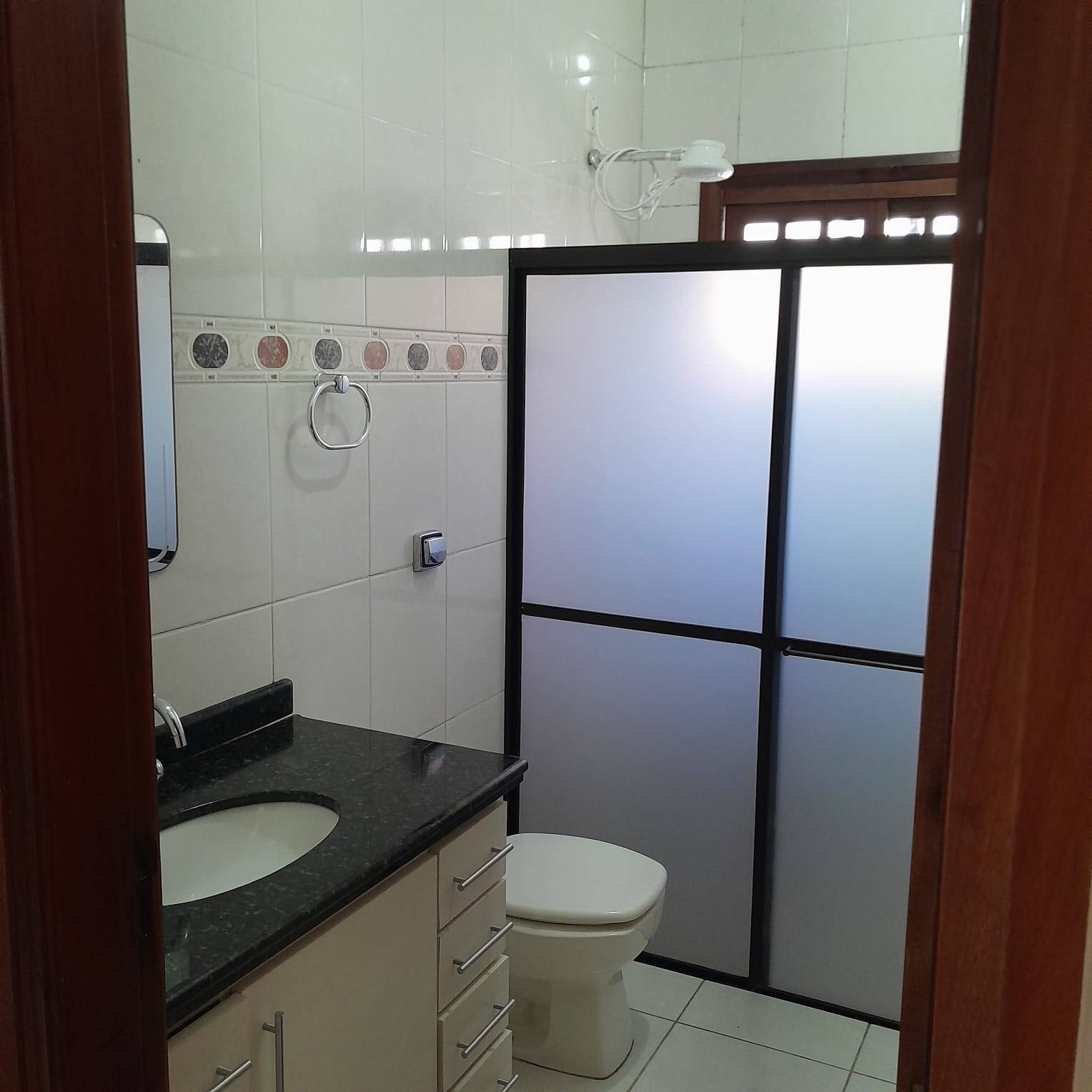 Casa, 3 quartos, 190 m² - Foto 4