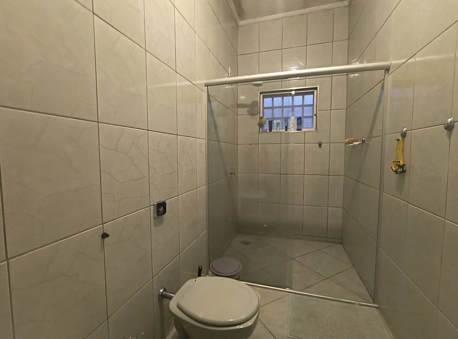 Casa à venda com 3 quartos, 320m² - Foto 3