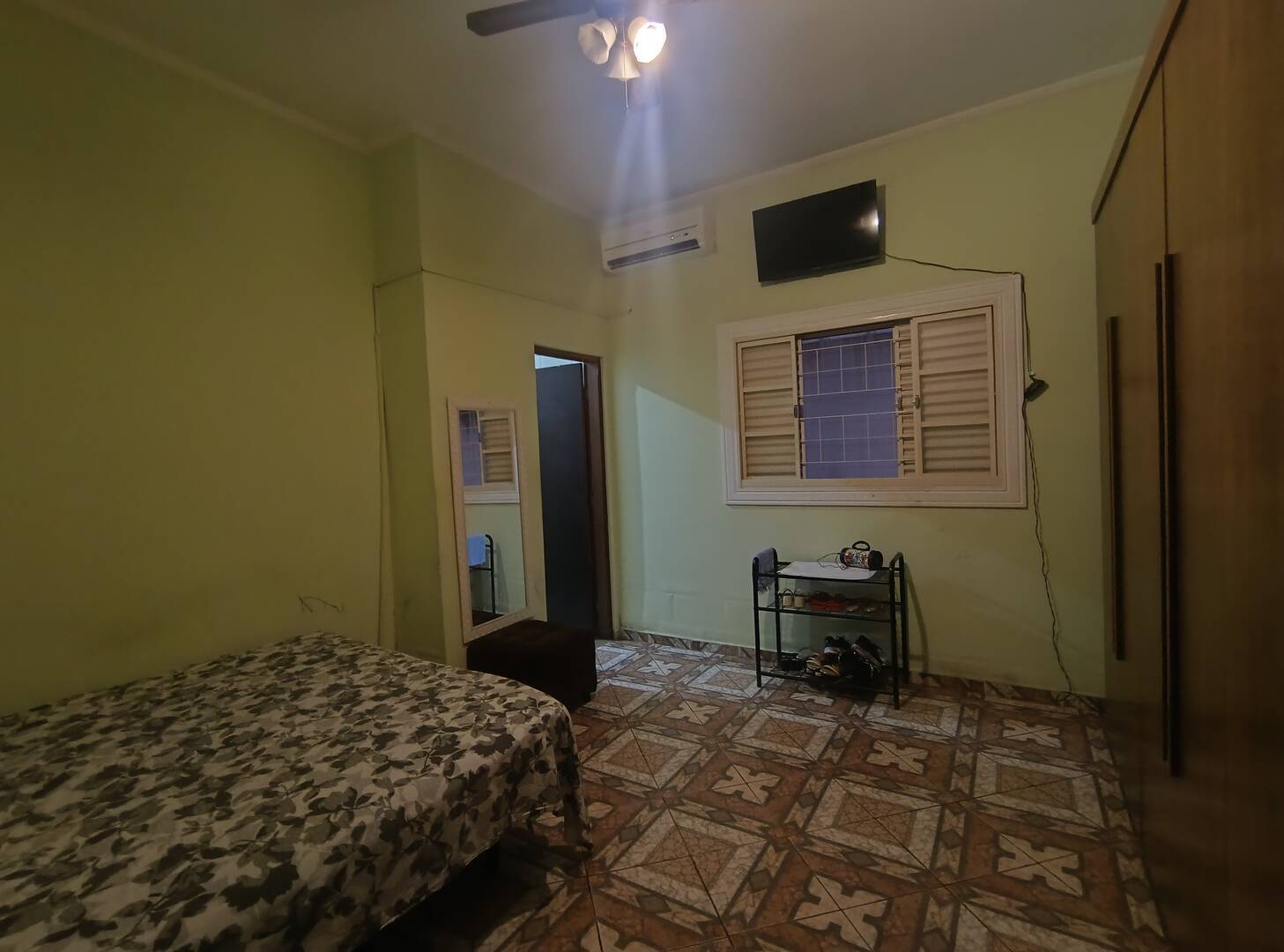 Casa à venda com 3 quartos, 320m² - Foto 5