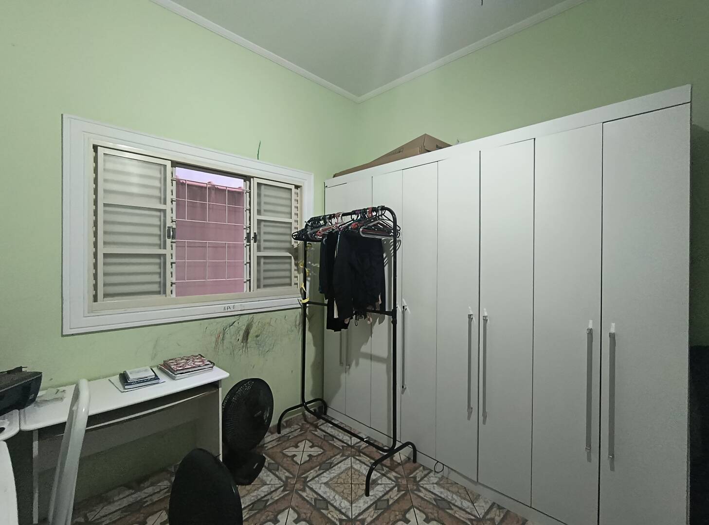 Casa à venda com 3 quartos, 320m² - Foto 6
