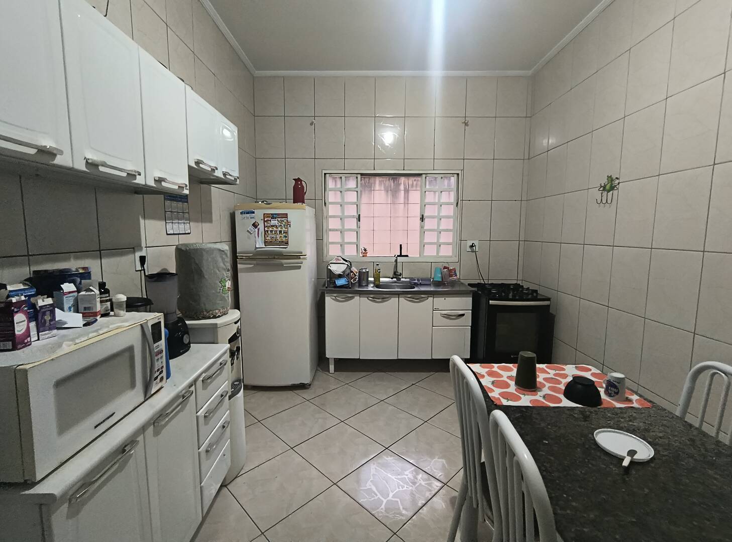 Casa à venda com 3 quartos, 320m² - Foto 9
