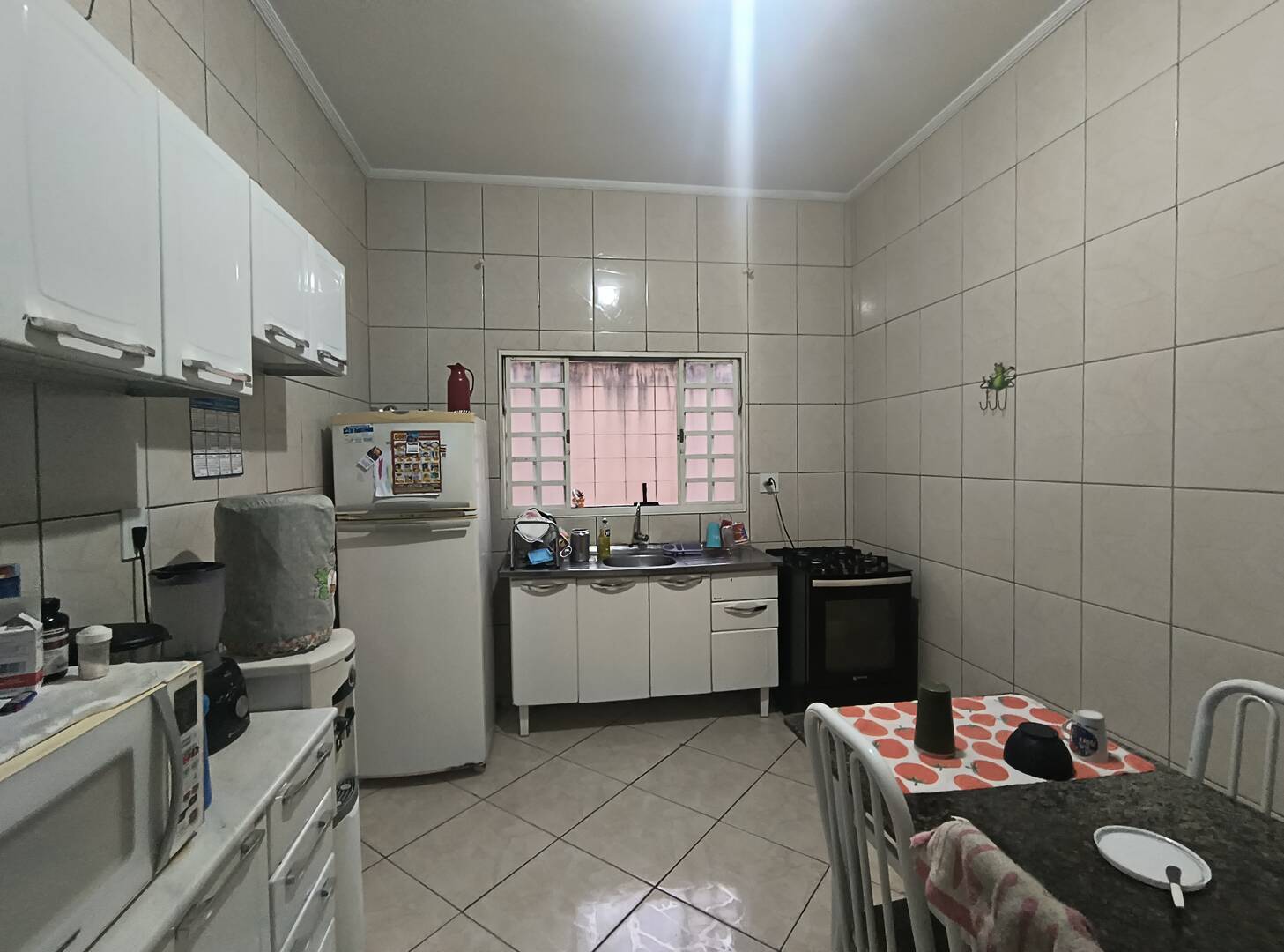 Casa à venda com 3 quartos, 320m² - Foto 10