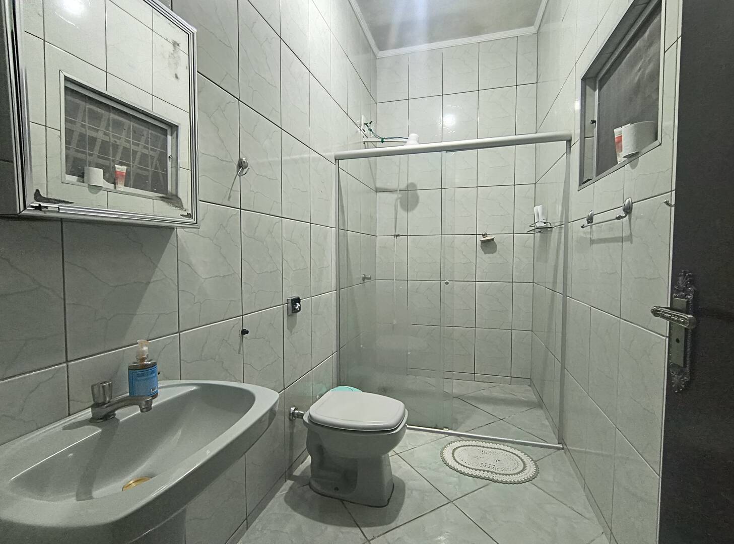 Casa à venda com 3 quartos, 320m² - Foto 11