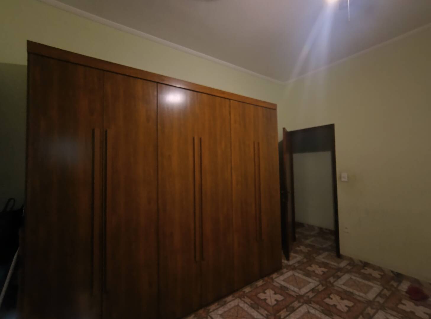 Casa à venda com 3 quartos, 320m² - Foto 12