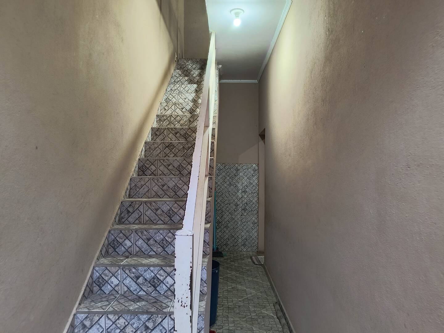 Casa à venda com 3 quartos, 320m² - Foto 14