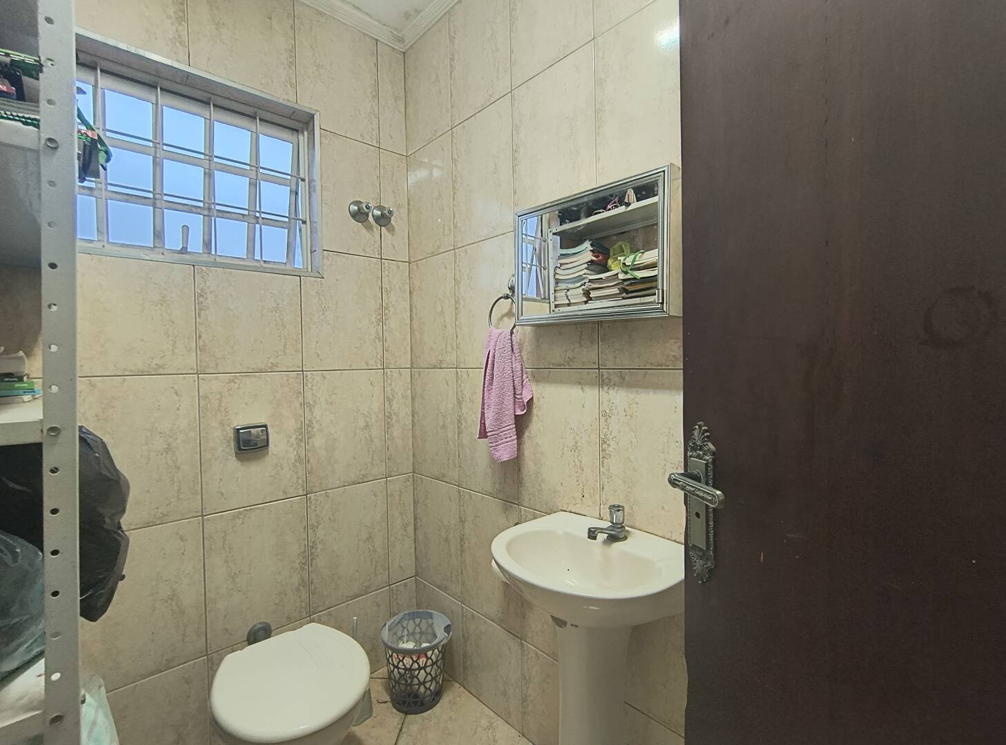 Casa à venda com 3 quartos, 320m² - Foto 18