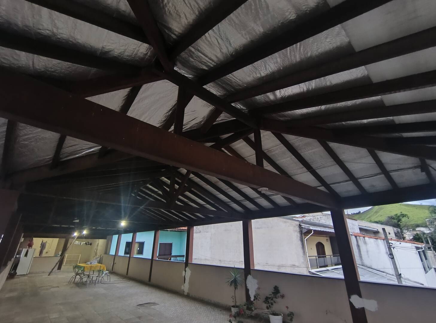 Casa à venda com 3 quartos, 320m² - Foto 19