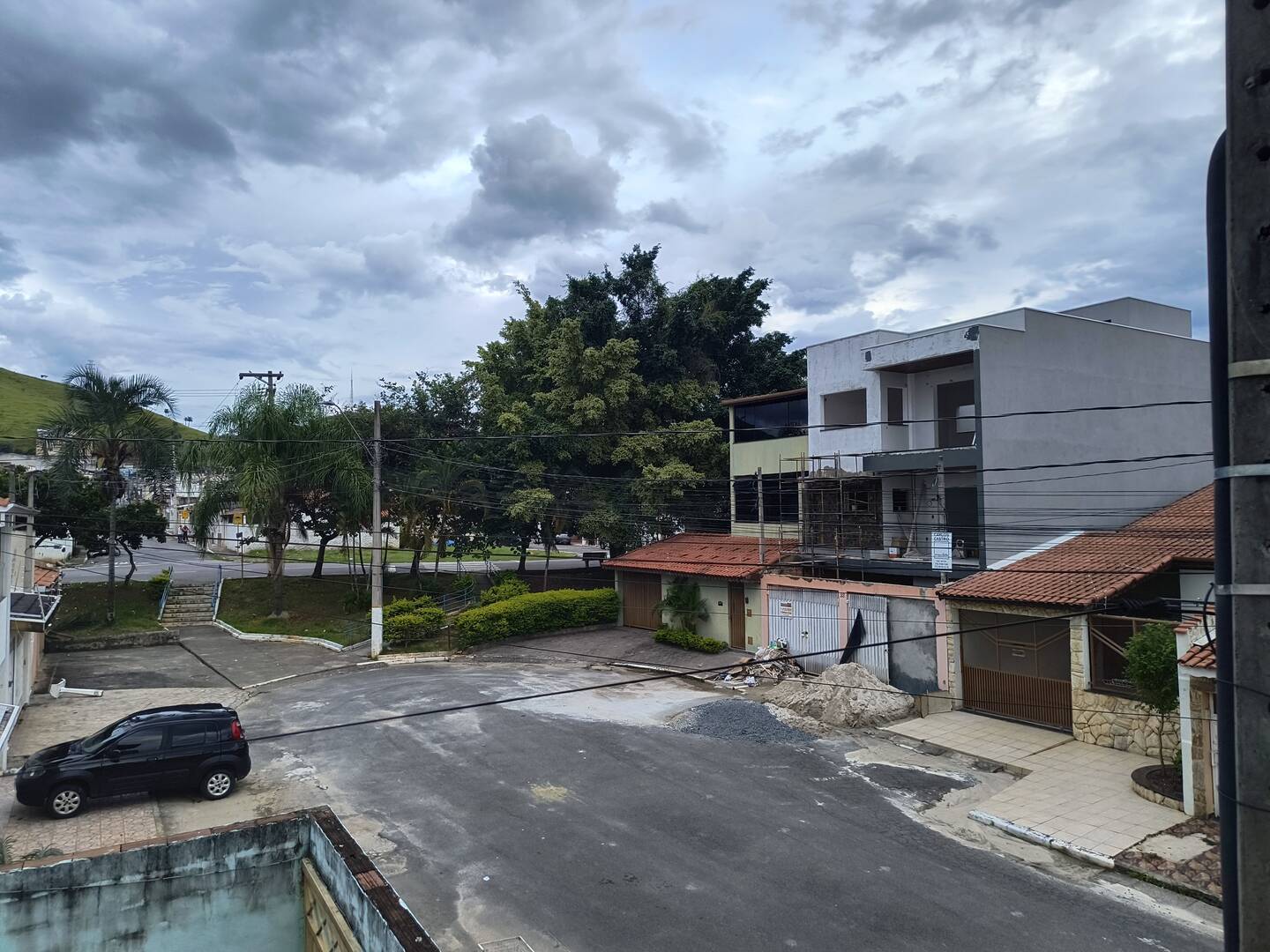 Casa à venda com 3 quartos, 320m² - Foto 20