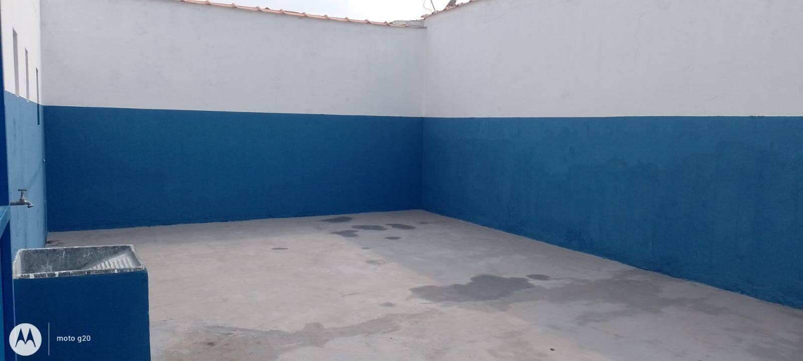 Depósito-Galpão - Foto 3