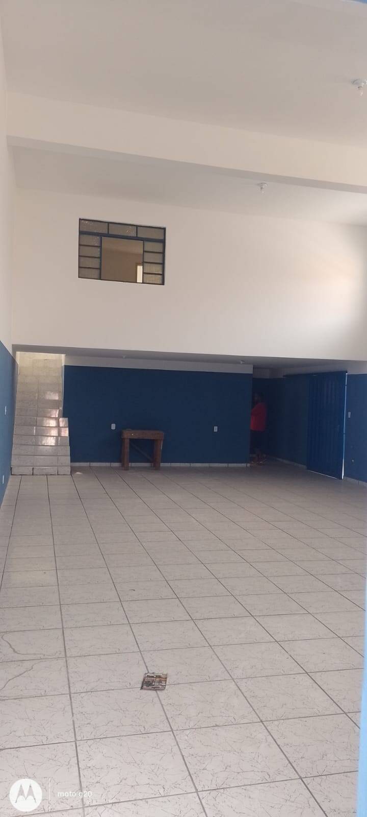 Depósito-Galpão - Foto 4