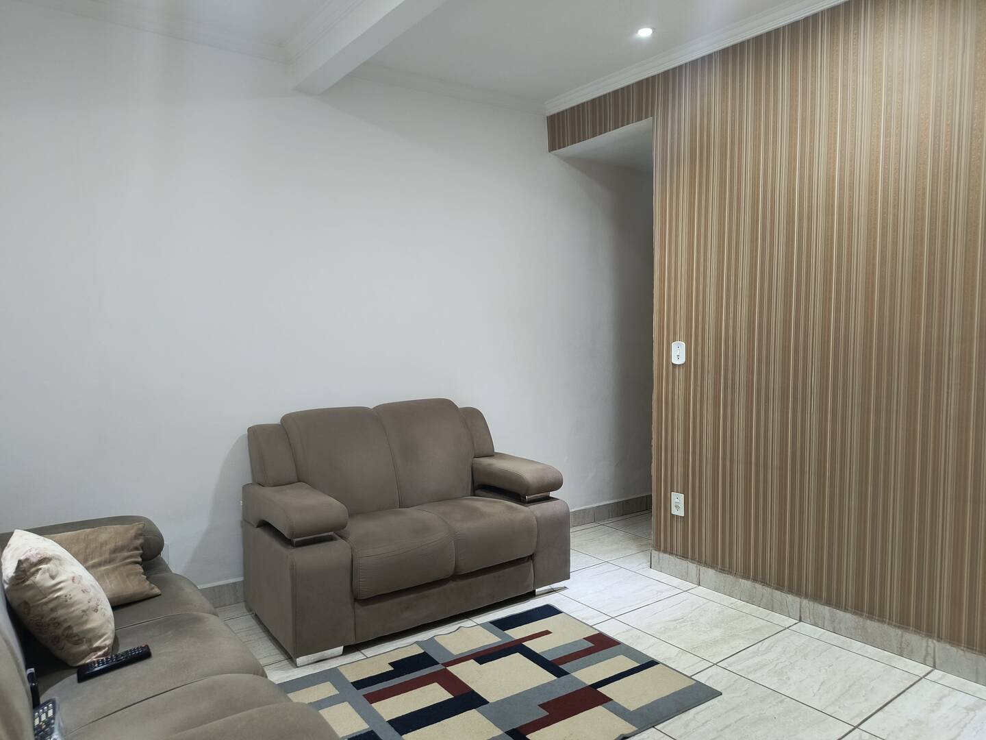 Sobrado à venda com 3 quartos - Foto 3