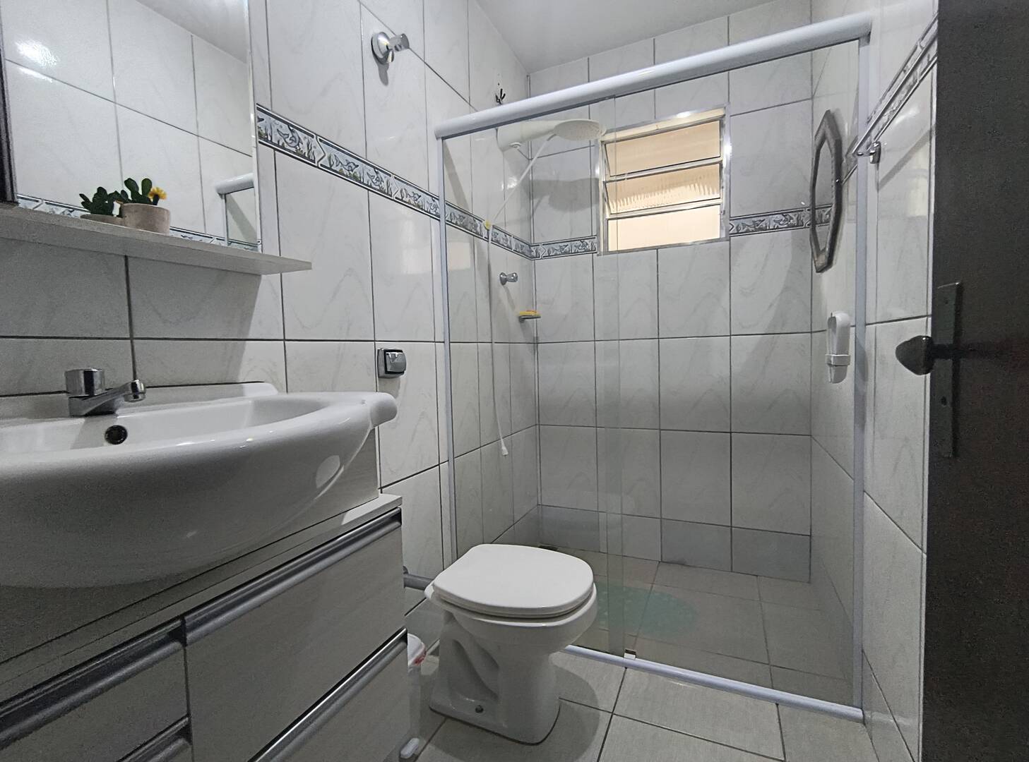 Sobrado à venda com 3 quartos - Foto 4