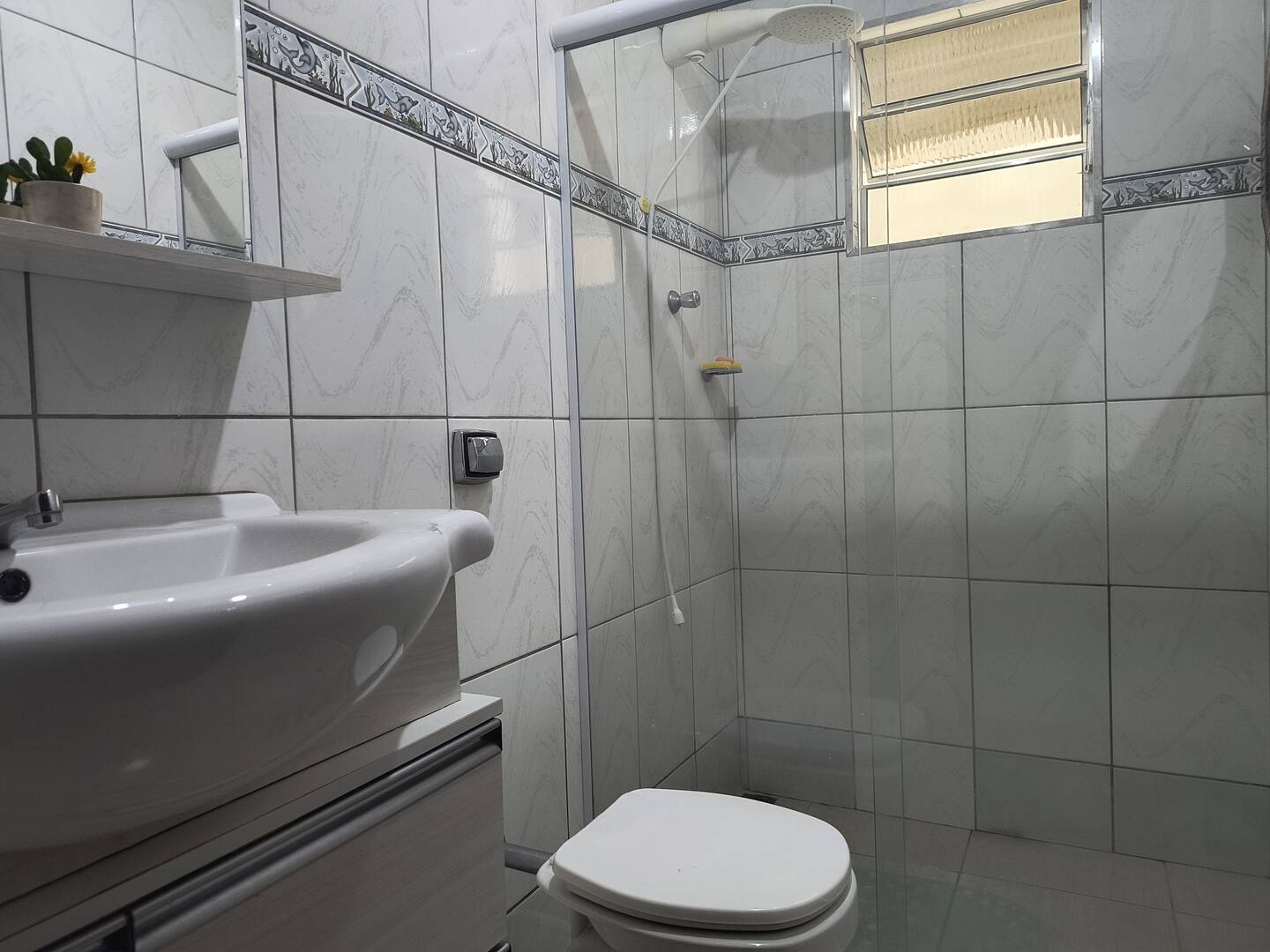 Sobrado à venda com 3 quartos - Foto 5