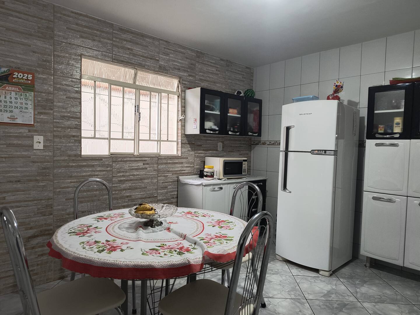 Sobrado à venda com 3 quartos - Foto 7