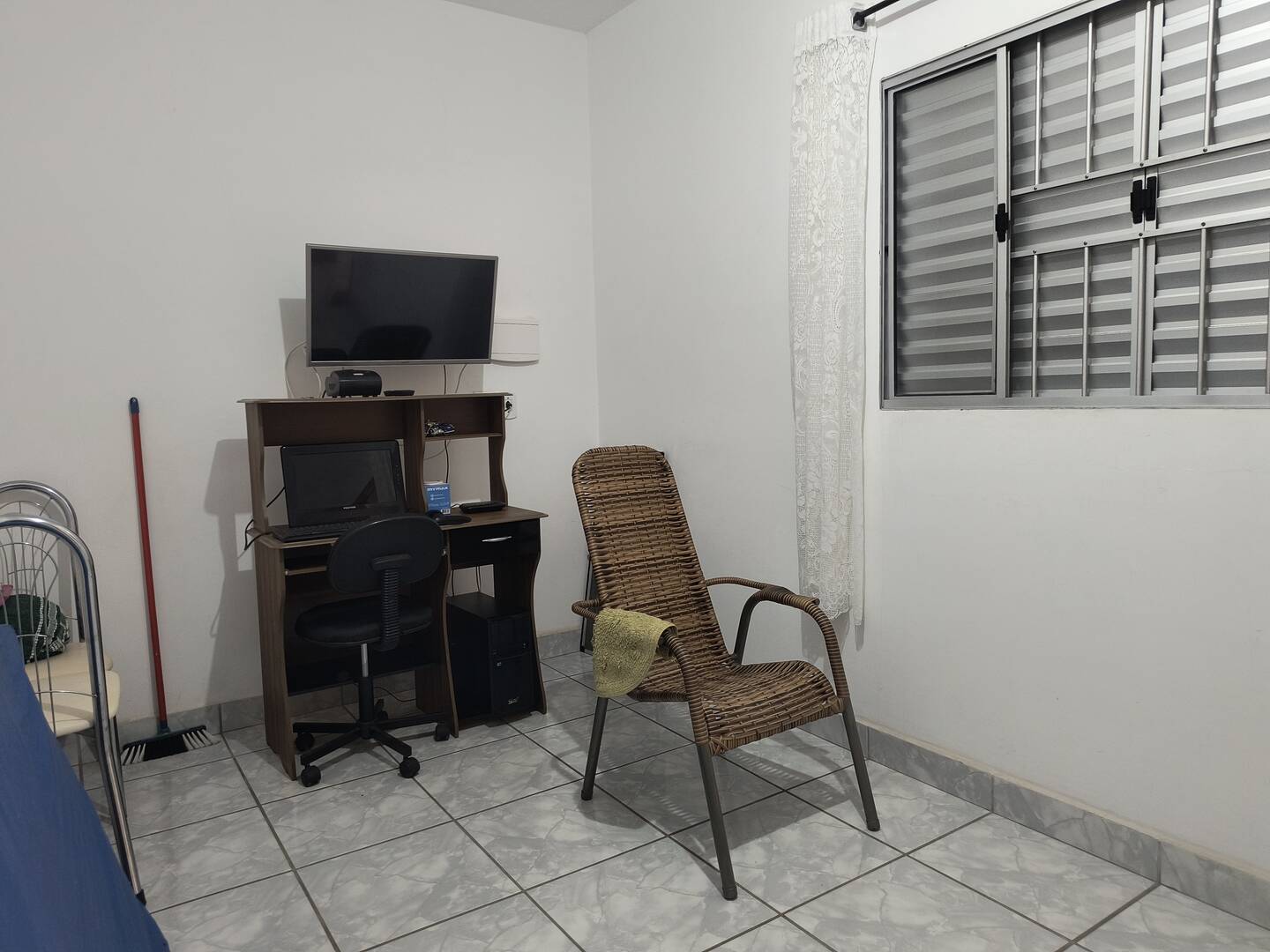 Sobrado à venda com 3 quartos - Foto 10