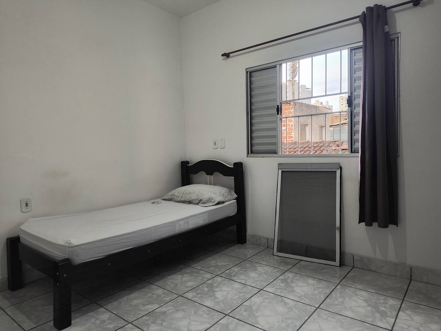 Sobrado à venda com 3 quartos - Foto 11