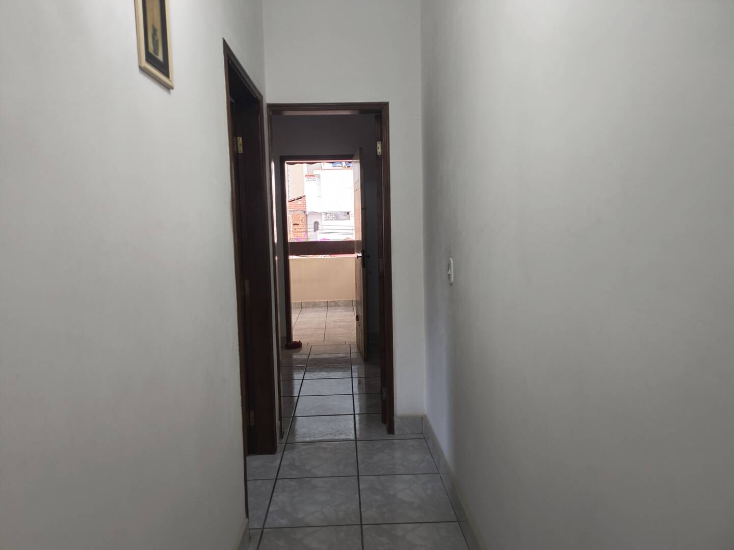 Sobrado à venda com 3 quartos - Foto 12