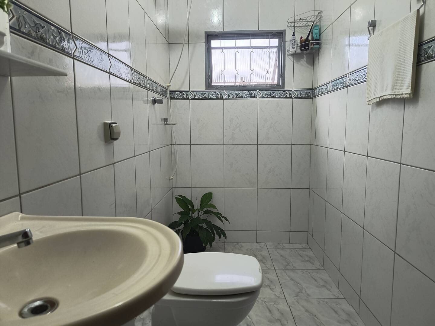 Sobrado à venda com 3 quartos - Foto 13