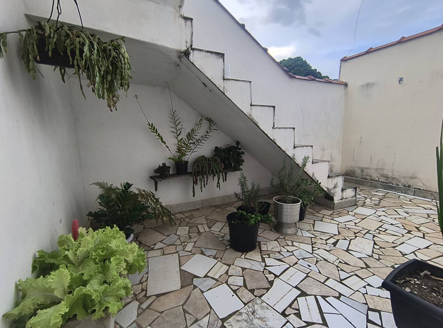 Sobrado à venda com 3 quartos - Foto 15