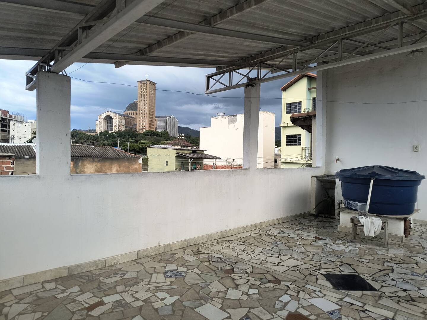 Sobrado à venda com 3 quartos - Foto 16