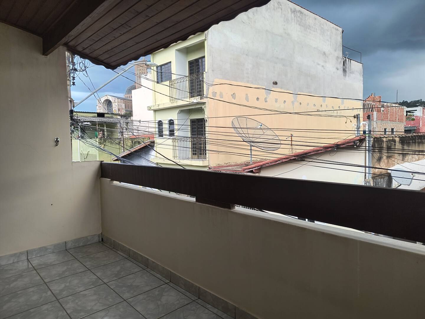 Sobrado à venda com 3 quartos - Foto 17