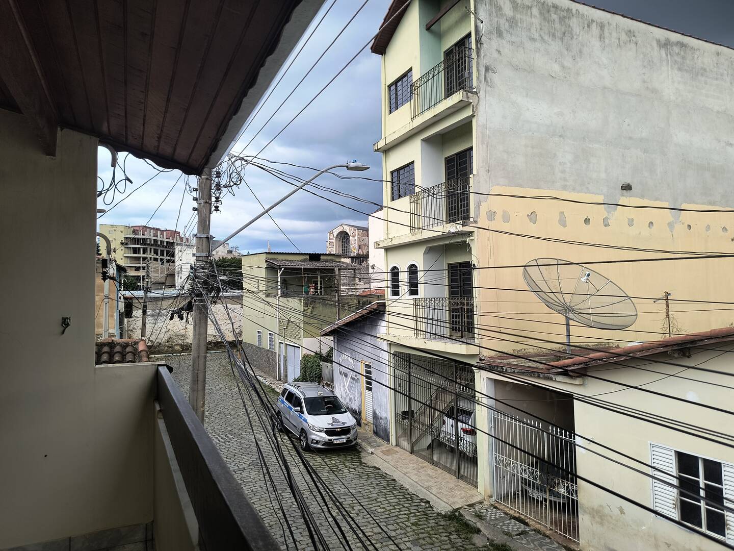 Sobrado à venda com 3 quartos - Foto 18