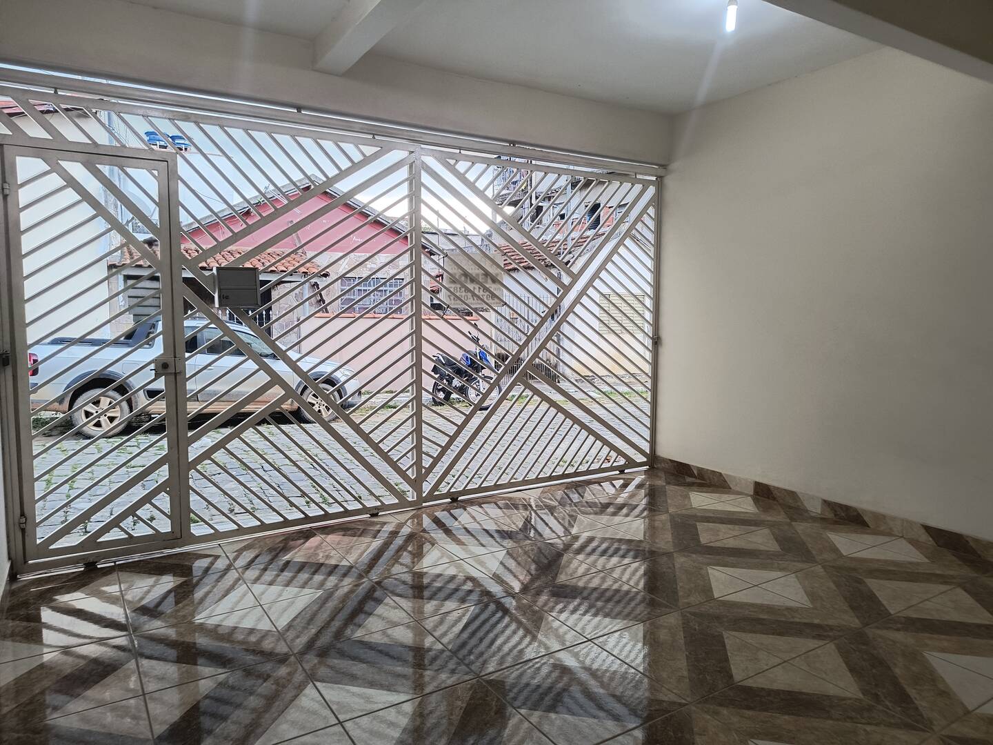 Sobrado à venda com 3 quartos - Foto 19