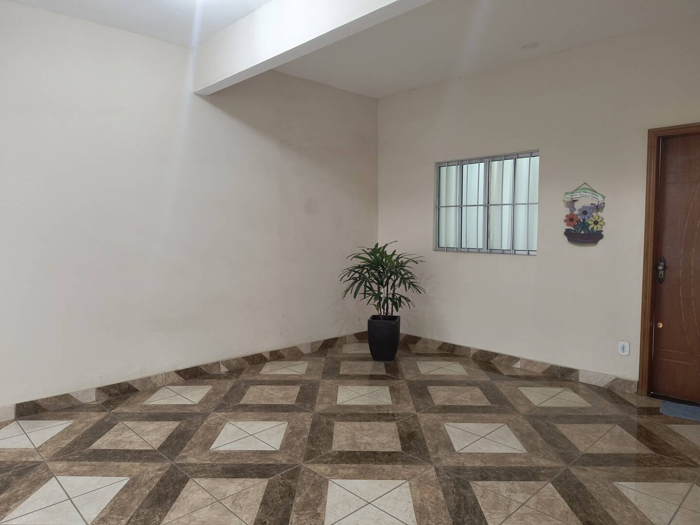 Sobrado à venda com 3 quartos - Foto 20