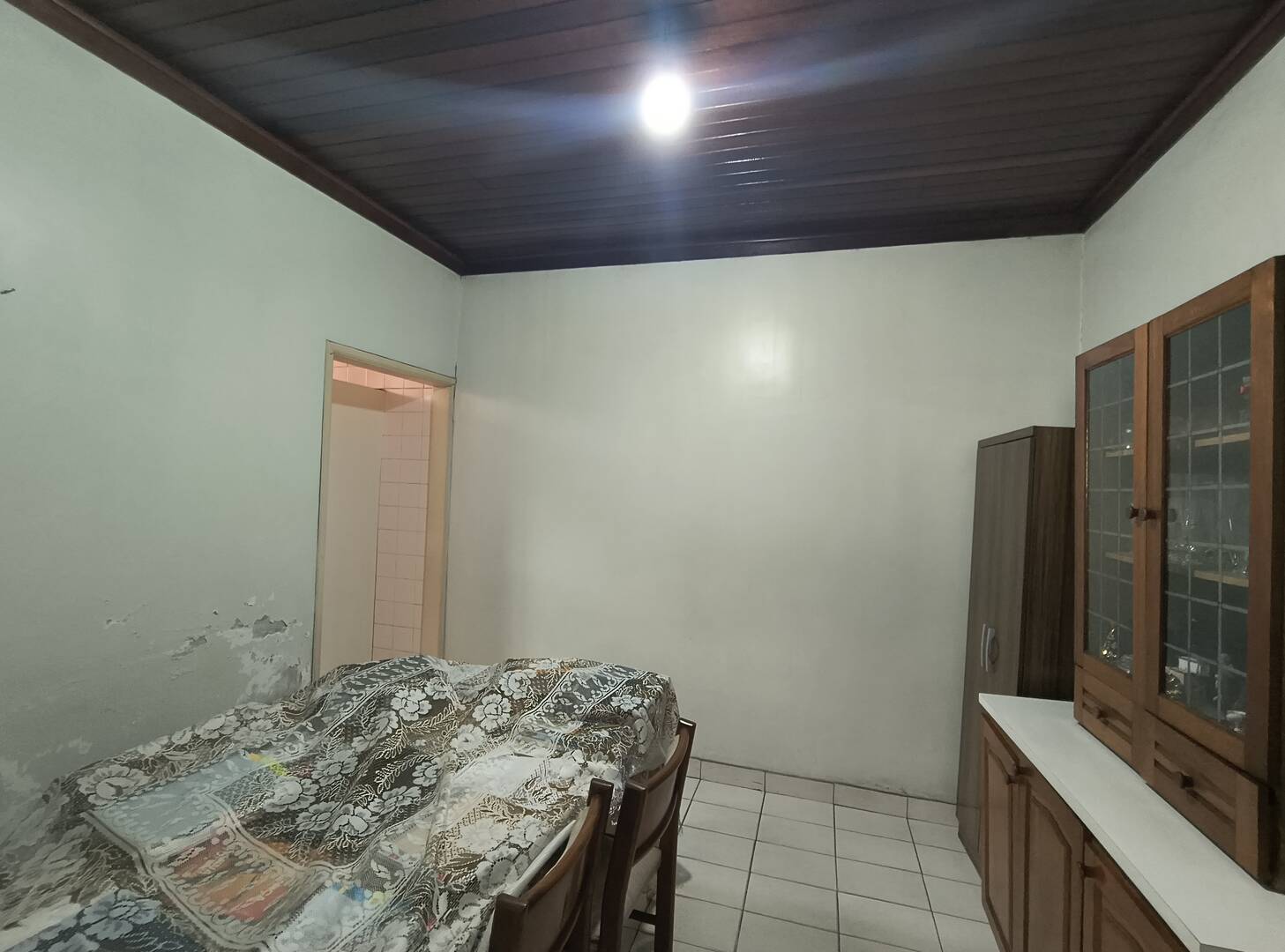 Casa à venda com 2 quartos, 160m² - Foto 7