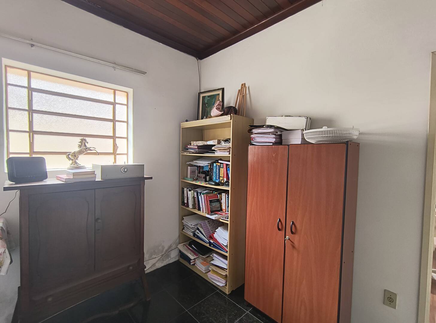Casa à venda com 2 quartos, 160m² - Foto 8