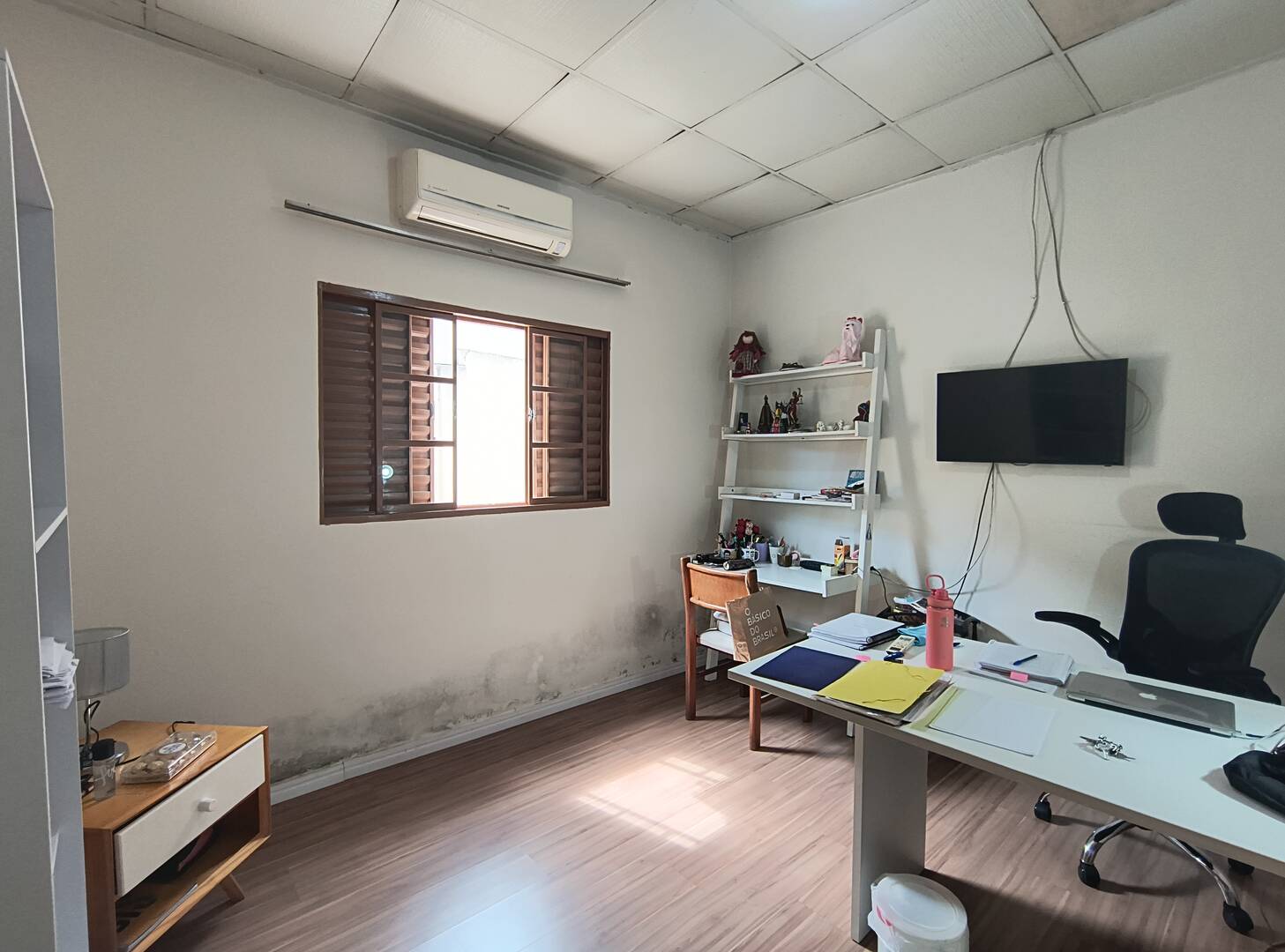 Casa à venda com 2 quartos, 160m² - Foto 9