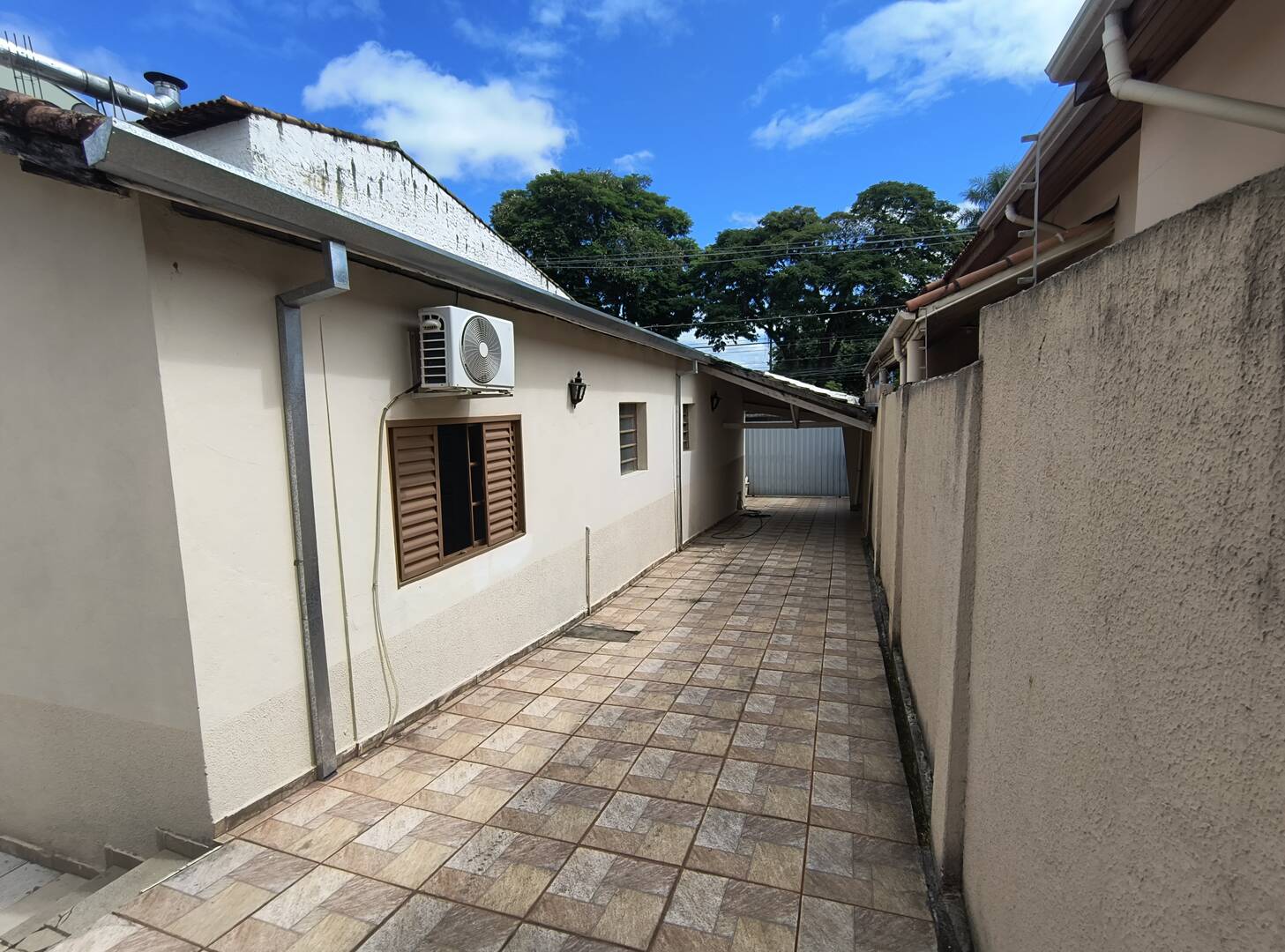 Casa à venda com 2 quartos, 160m² - Foto 10