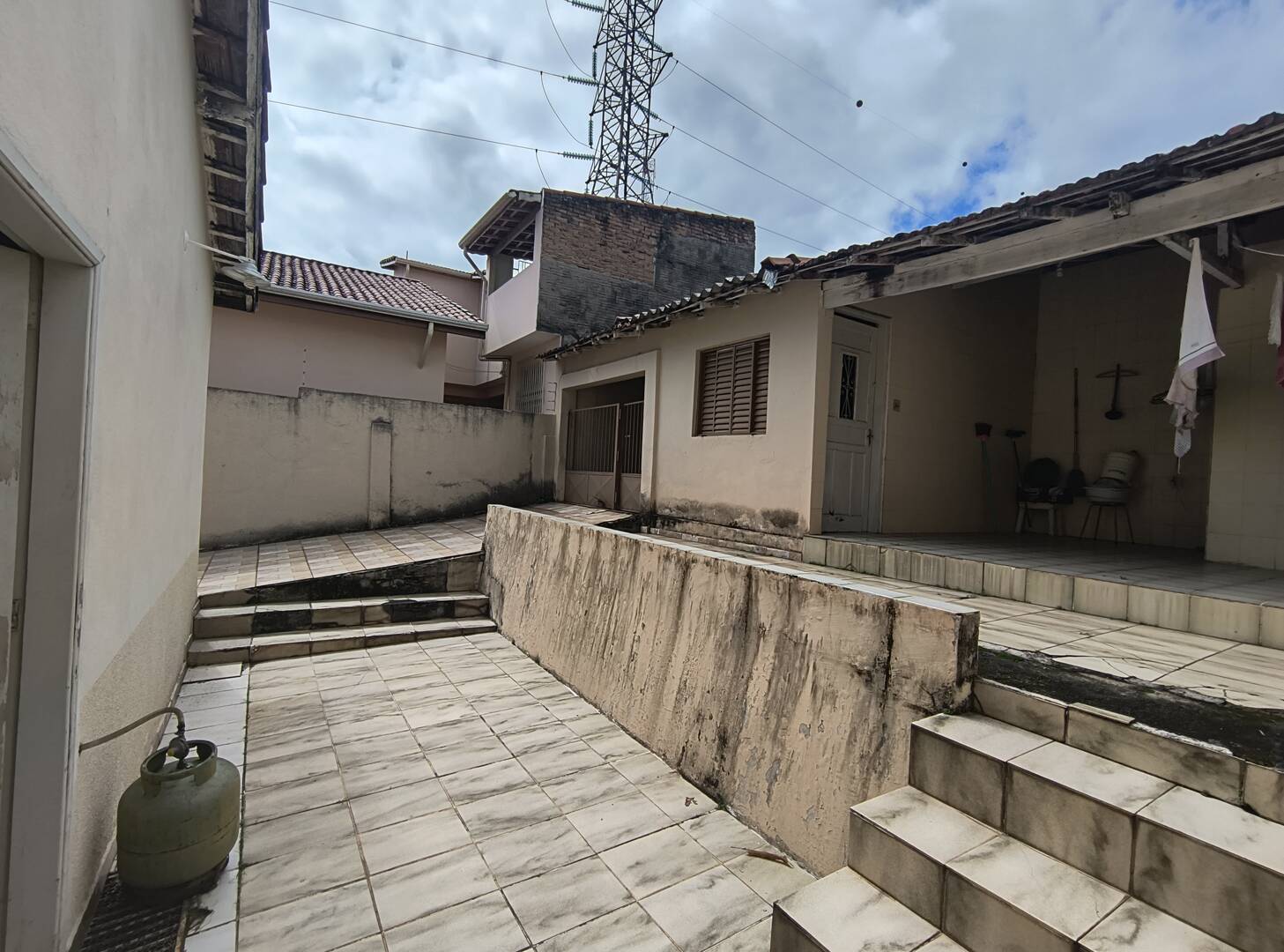 Casa à venda com 2 quartos, 160m² - Foto 11